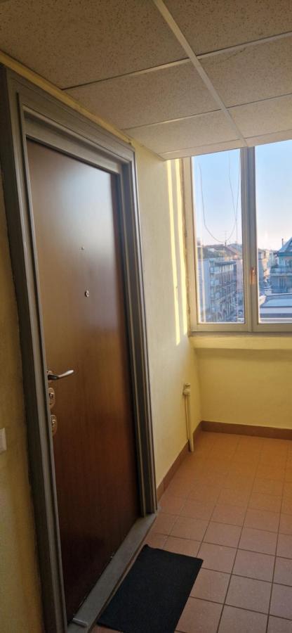 Sweet Home Mediolan Zewnętrze zdjęcie